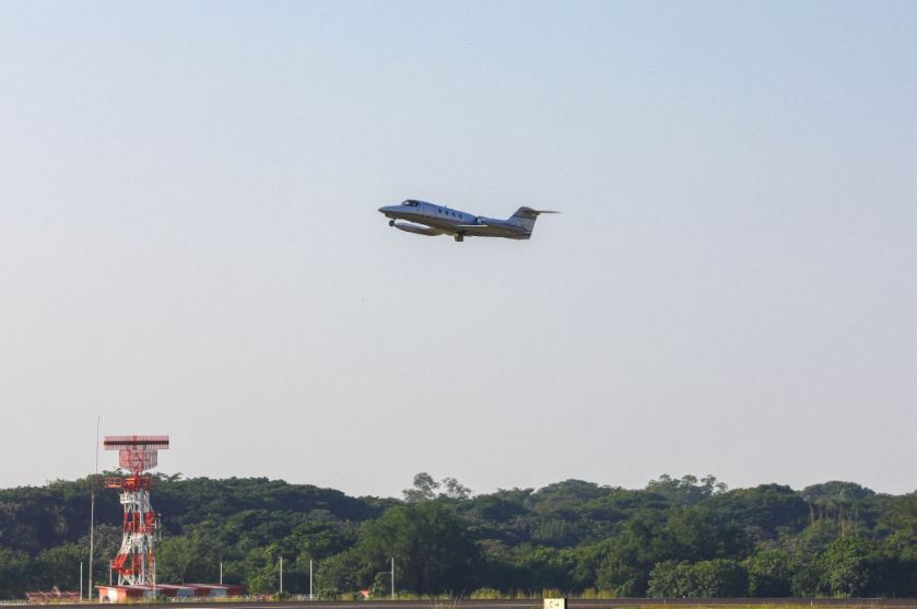 Avion2