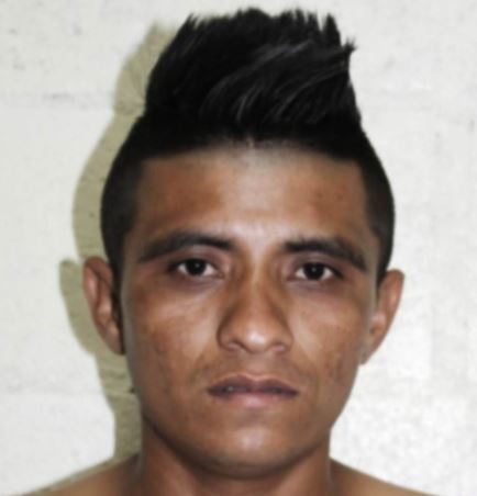 Desaparició a comerciante