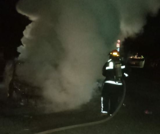 Carrera clandestina2