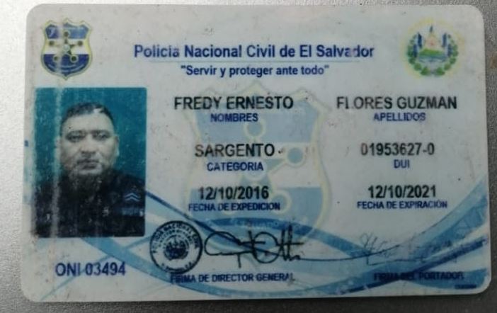 Sargento3