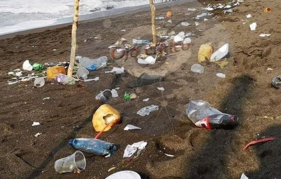Basura en playa3