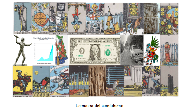 Captura de pantalla (897)