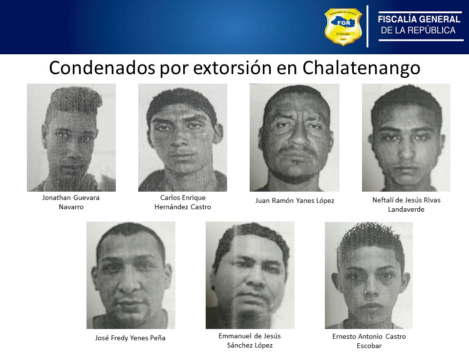 Chalatenango-19