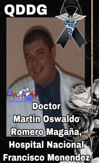 Envenenado