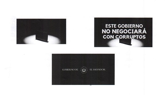 Propaganda suspendida TSE 4