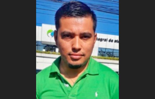 Por robar $7,000