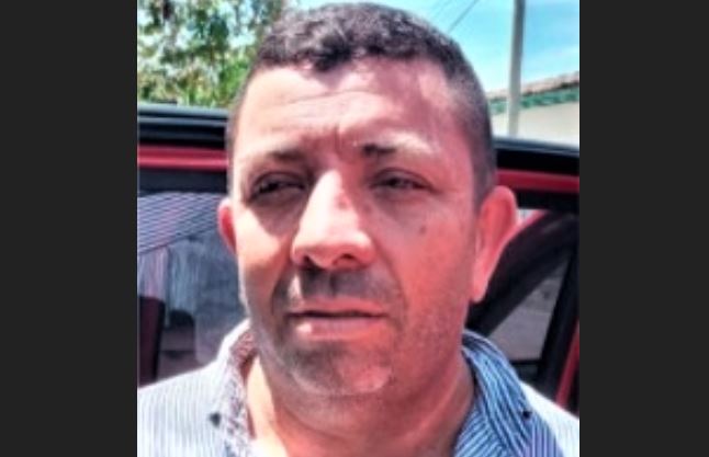 Abogado de las herencias