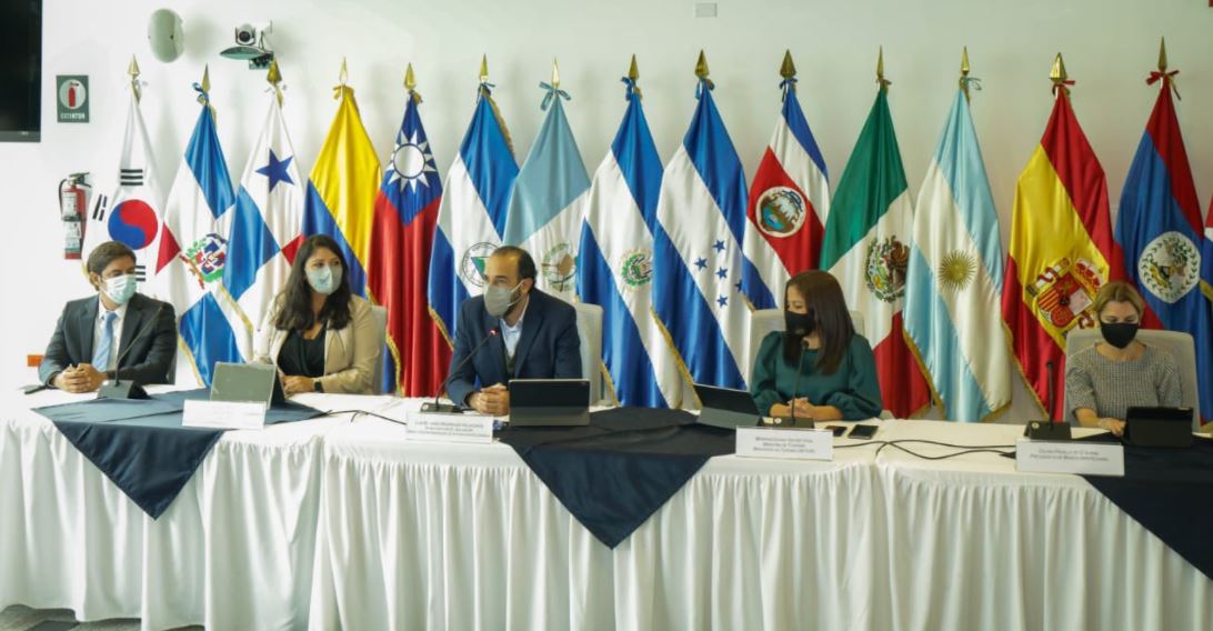 $30 millones a Turismo