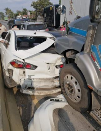 Rastra cañera Sonsonate2