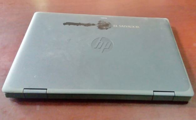 Laptoq2