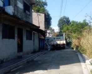 Santa Rosa de Cuscatancingo