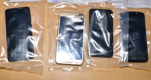 Detenidos Santa Ana4