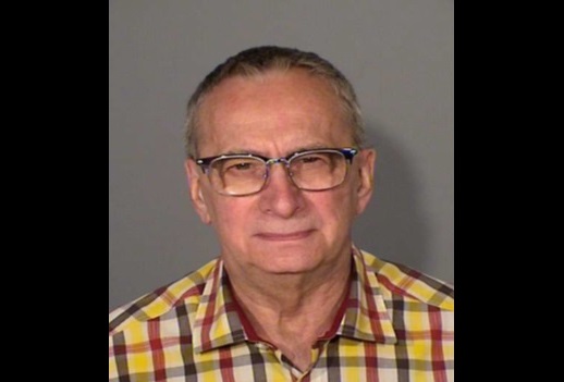 Asesino de hace 49 años