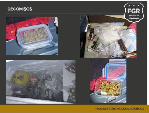 Drogas3