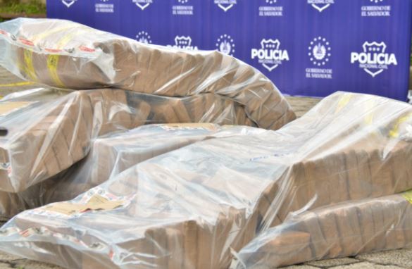 Operación costeña2