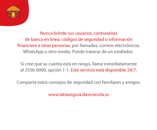 pantalla-cpol2-comunicado-la-tia-segura-JULIO8