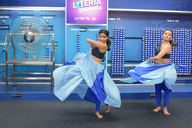 LNB3 - 25AGOSTO 2021