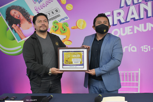 LNB2 - 25AGOSTO 2021