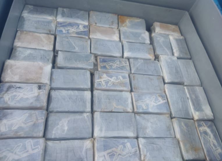 Paquetes en El Tamarindo