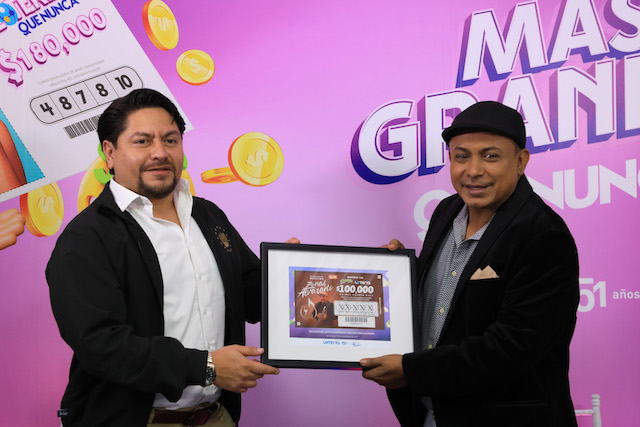 1SORTEO LNB 22SEP 2021