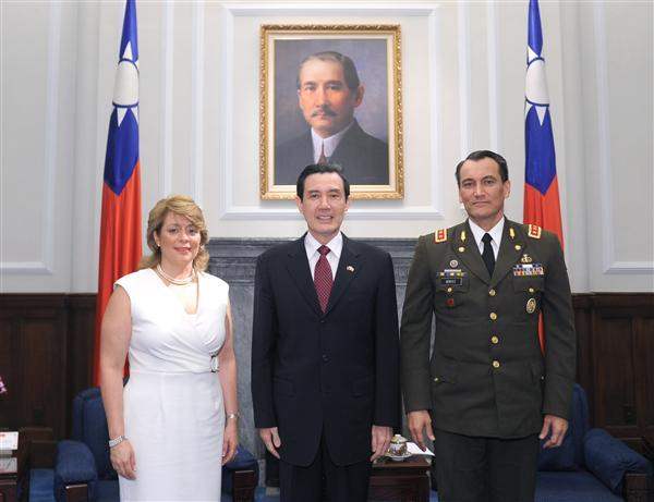 349bbec5-5a02-48f4-9e30-19cc476d61af