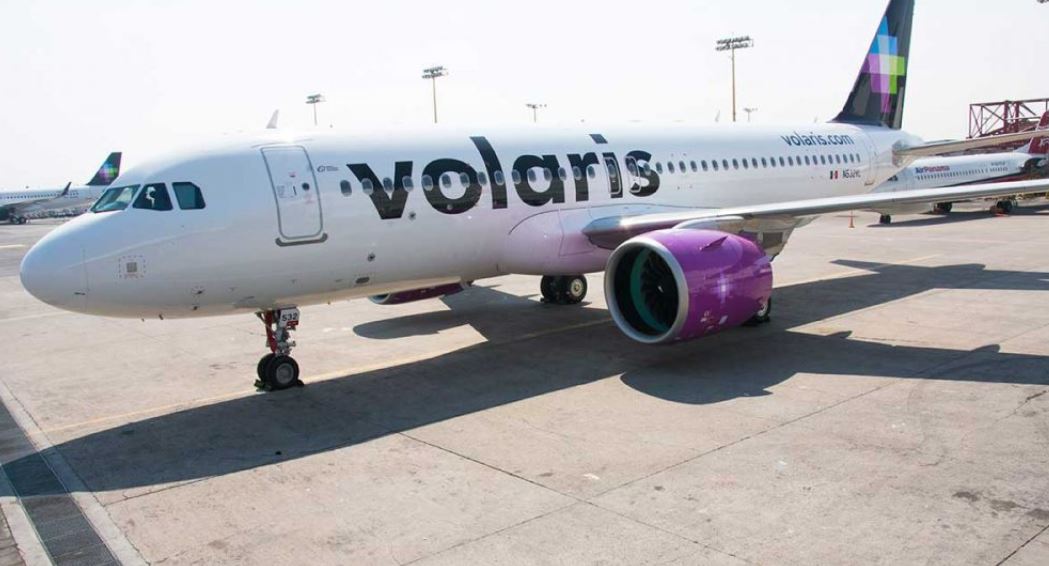 Aerolínea hermana