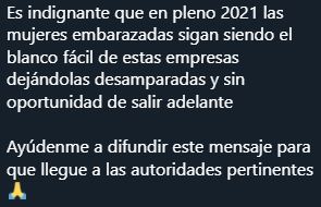 Call Center2
