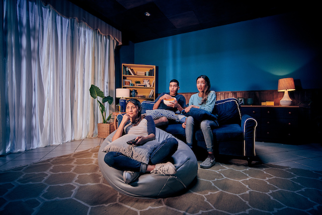 TIGO22_113830 (1) (1)