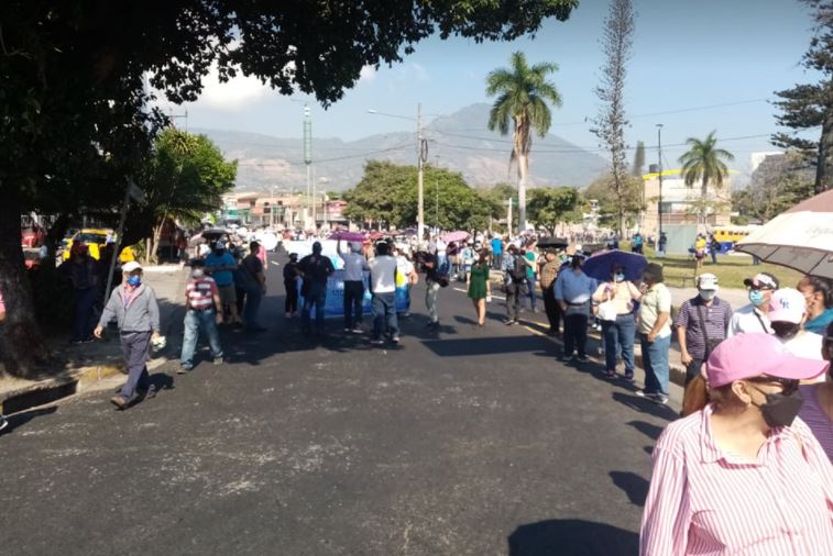 Marcha Negra2
