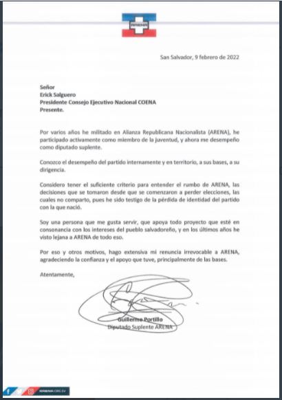 Carta2