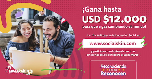 220126_socialSkin_cons_googleImages