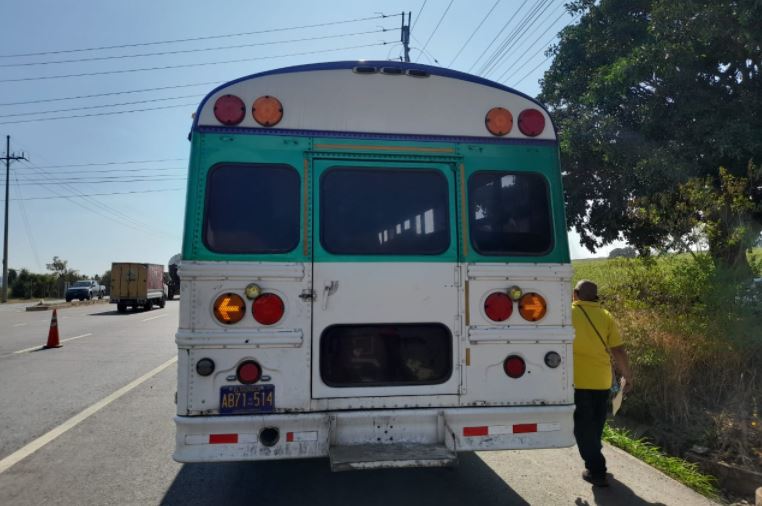Sin Rótulo