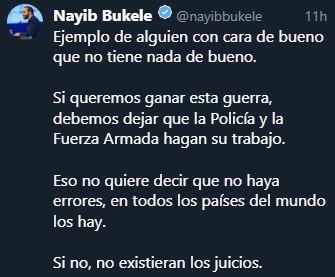 Atiquizaya detenido