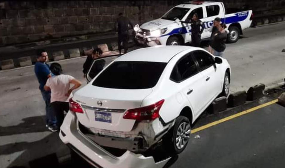 Furiosos en la Alameda3