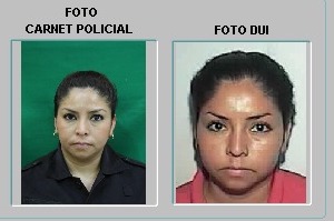 policía fallecida1