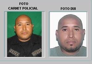 policía fallecido2