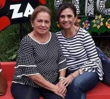 Conchita de Carpio
