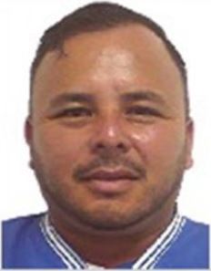 Violó y embriagó a víctima