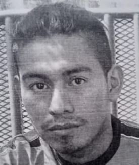 García Segura