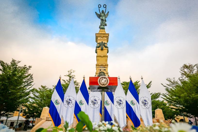 Plaza Libertad2