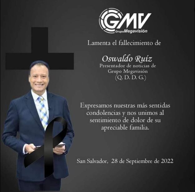 Ruiz