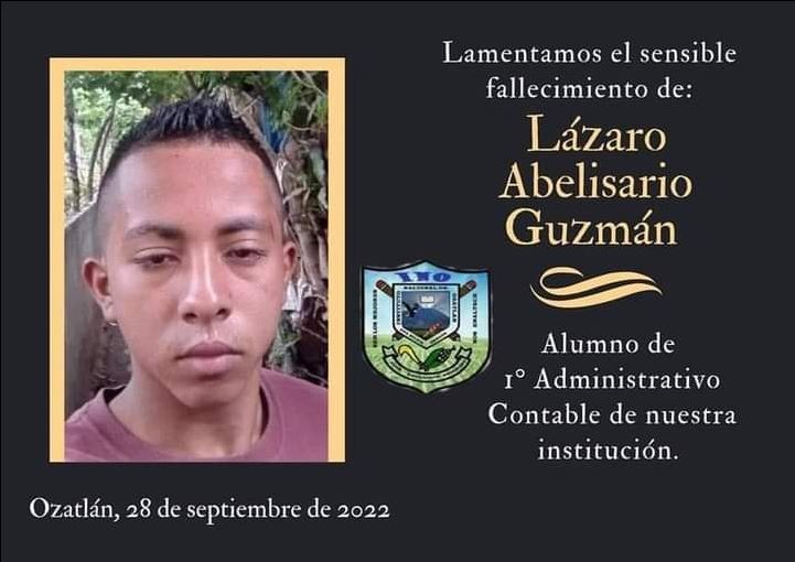 Lázaro Belisario