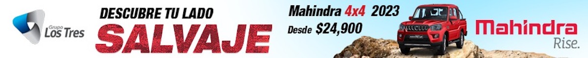 Publicidad 86389