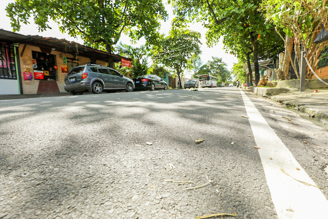calle soyapango-DOM