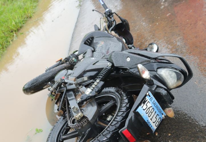Moto Armenia