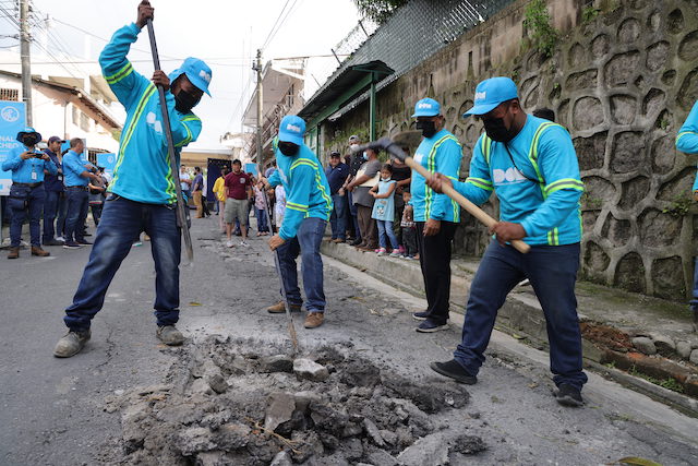 DOM PLAN BACHEO SANTO TOMAS2