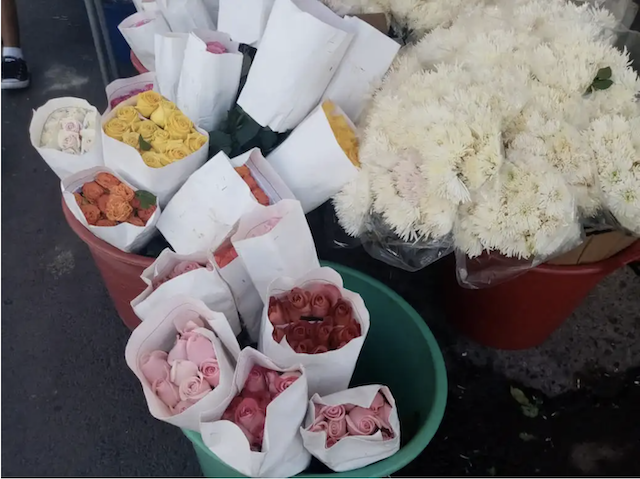 venta flores dia de difuntos2