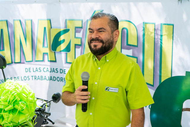 GANA FACIL FEDECREDITO-NOVIEMBRE 2022 1