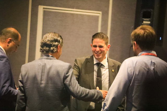 PRESIDENTE CEL EN CELAC 2022 (1)