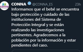 El Conna